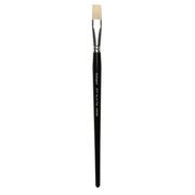 Bockingford Paint Brush 2777 Flat Size 16 15mm