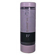 IO.AMO Body Wash 360ml Cartridge - Cafe Supply