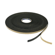 Inseal 3950 EPDM 3mmT x75mmW x24m