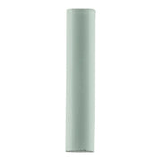 BLOCKX Soft Pastel 655 Chrome Green Shade 5