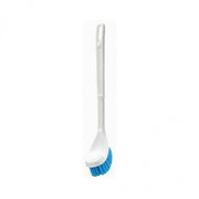 Standard Toilet Cleaning Brush (For Eco) - Cafe Supply
