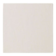 Clairefontaine Canvas Board Square White 20x20cm