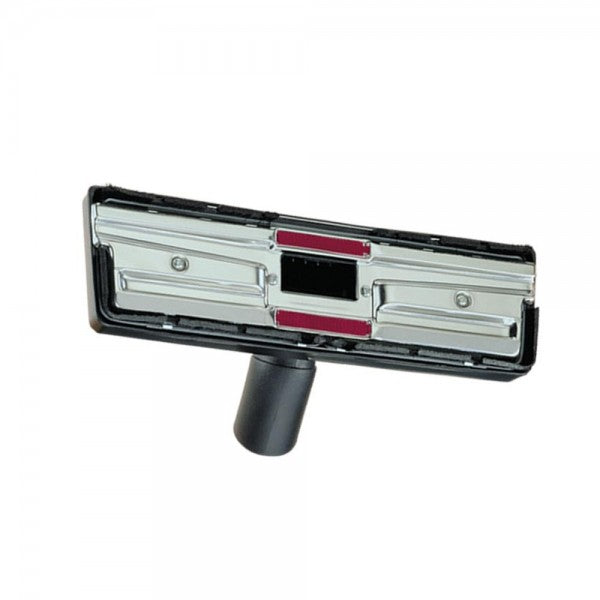 Standard Combination Vacuum Foot 36-38mm - Cafe Supply