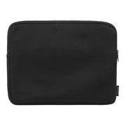 Supply Co Device Sleeve for 10.2-10.9 Inch Tablet