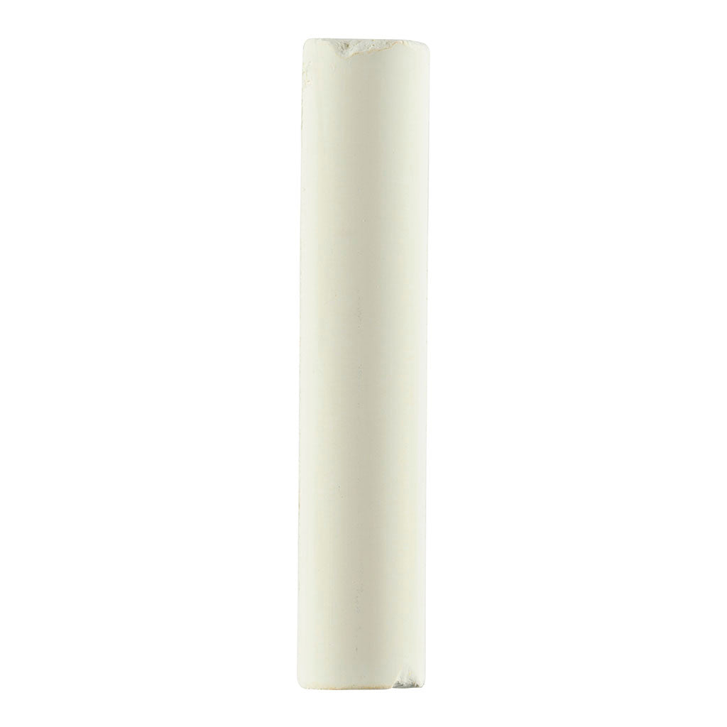 BLOCKX Soft Pastel 105 Lemon Yellow Shade 5
