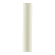 BLOCKX Soft Pastel 105 Lemon Yellow Shade 5