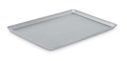 Full-size Wear-Ever® heavy-duty aluminum sheet pan with natural finish