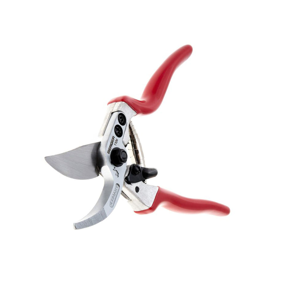 Berger 1104 Pruning Hand Shear Bypass - Cafe Supply