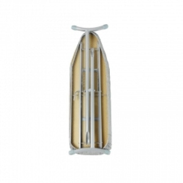 Compass Compact Ironing Board 1060x330mm - Cafe Supply