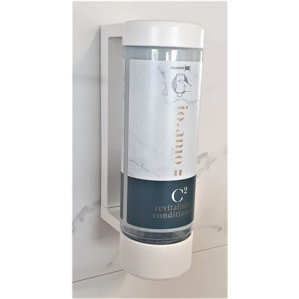 IO.AMO Conditioner 360ml Cartridge - Cafe Supply