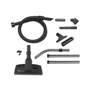 Numatic Henry 9L Dry Vacuum - Cafe Supply