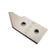Bonzer Blade For Bonzer Can Opener (Suits Standard & Super)