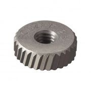 Bonzer Wheel For Bonzer Can Opener (Suits Standard & Super)