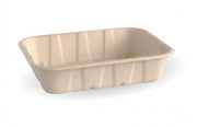 500G BIOCANE PRODUCE TRAY - Cafe Supply