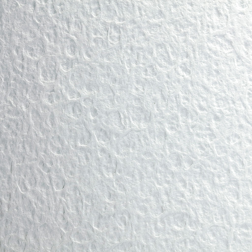 Flamboyant Paper 56x76cm 300g, Pack of 10