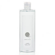Geneva Guild Hand Soap 380ml - Cafe Supply