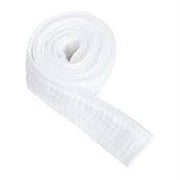 Waffle Bathrobe Belt Ties - Cafe Supply