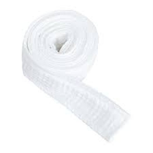 Waffle Bathrobe Belt Ties - Cafe Supply
