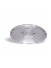 Lid INOX-PRO Stainless steel 14 cm