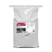 Kemsol Exceed Laundry Powder 20kg DG8 - Cafe Supply