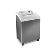 Dahle 506air P5 60L Cross-Cut Shredder INDENT - Cafe Supply