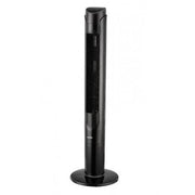 Goldair 101cm Electronic Tower Fan - Cafe Supply