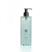 Geneva Guild Hair & Body Wash 380ml - Cafe Supply