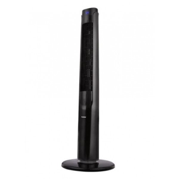Goldair 101cm Electronic Tower Fan - Cafe Supply