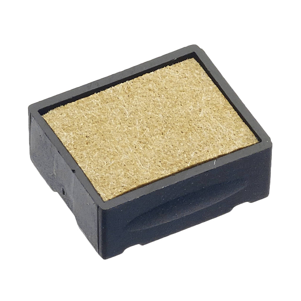 Trodat Printy 4908 + Cap - Cafe Supply