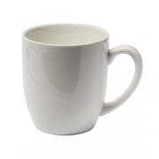 Connoisseur Tulip Mug 350ml (6) - Cafe Supply