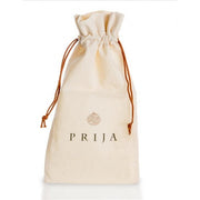 Prija Natural Cotton Drawstring Bag - Cafe Supply