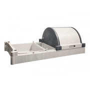 NKA11 Accessory Kit for Numatic Trolley - Cafe Supply