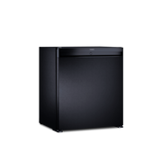 ALPHA C60S Dometic miniBar Fridge 60L - Cafe Supply