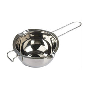 Double Boiler - Approx 250gm - Cafe Supply