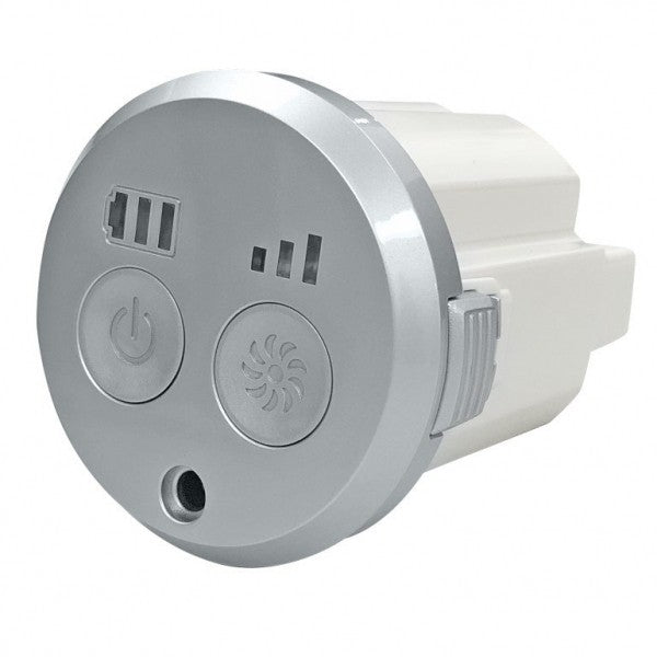 Nero Cordless Stick Vacuum - Cafe Supply