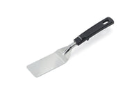 Small Blade Turner with Grip 'N Serv® Handle