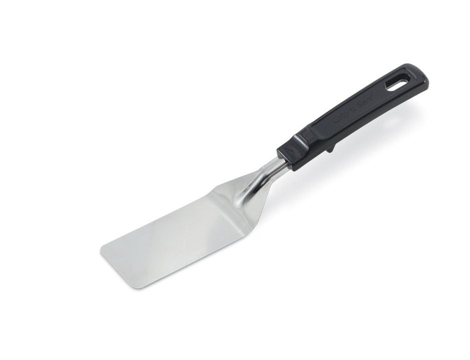 Small Blade Turner with Grip 'N Serv® Handle