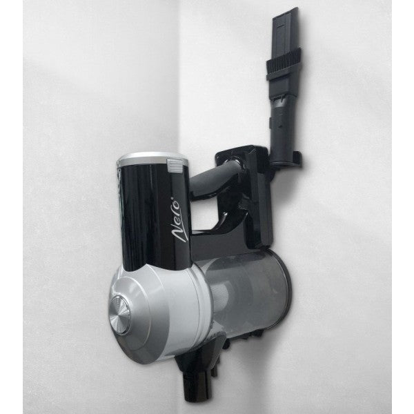 Nero Cordless Stick Vacuum - Cafe Supply