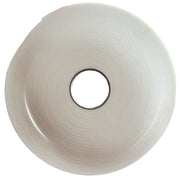 Inseal 3824 PE 3mmT x21mmW x30m