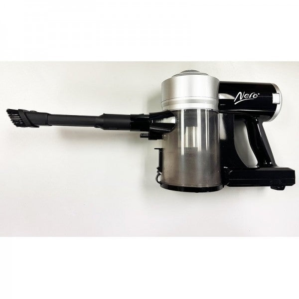 Nero Cordless Stick Vacuum - Cafe Supply
