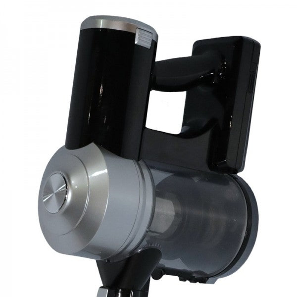 Nero Cordless Stick Vacuum - Cafe Supply