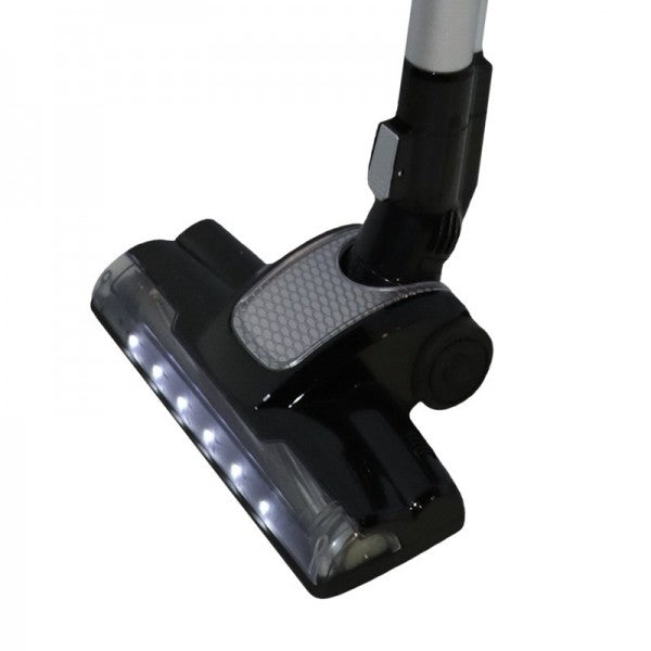 Nero Cordless Stick Vacuum - Cafe Supply