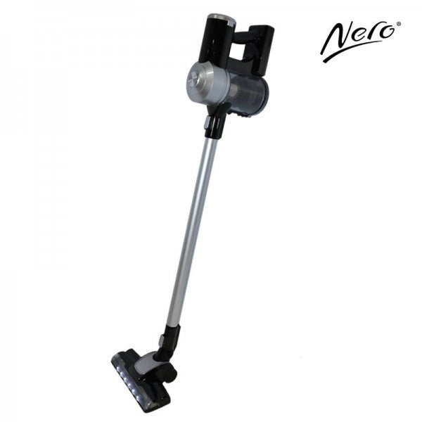 Nero Cordless Stick Vacuum - Cafe Supply