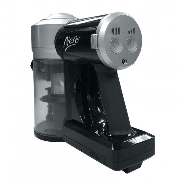 Nero Cordless Stick Vacuum - Cafe Supply