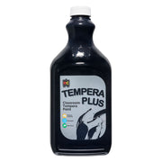 EC Paint Tempera Plus Classroom 2L Black - Cafe Supply