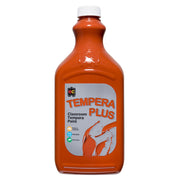 EC Paint Tempera Plus Classroom 2L Brown - Cafe Supply