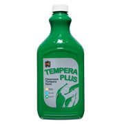EC Paint Tempera Plus Classroom 2L Brilliant Green - Cafe Supply