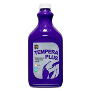 EC Paint Tempera Plus Classroom 2L Purple - Cafe Supply