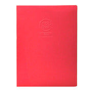 CrokBook Notebook White A3 160g Assorted