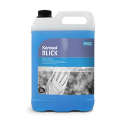 Kemsol Blick Glass Cleaner 5L - Cafe Supply